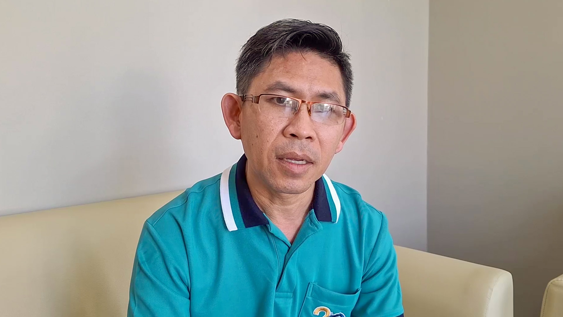 ฝีดาษลิงโผล่ลำปางชาย30ปีไม่ได้ไปต่างประเทศหรือออกนอกจังหวัด