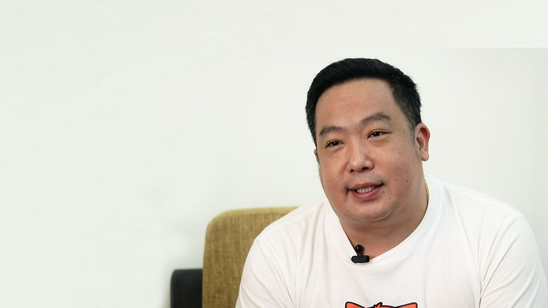“พื้นที่ปลอดภัย” ปกป้องเด็กและเยาวชนก่อนหลงทาง