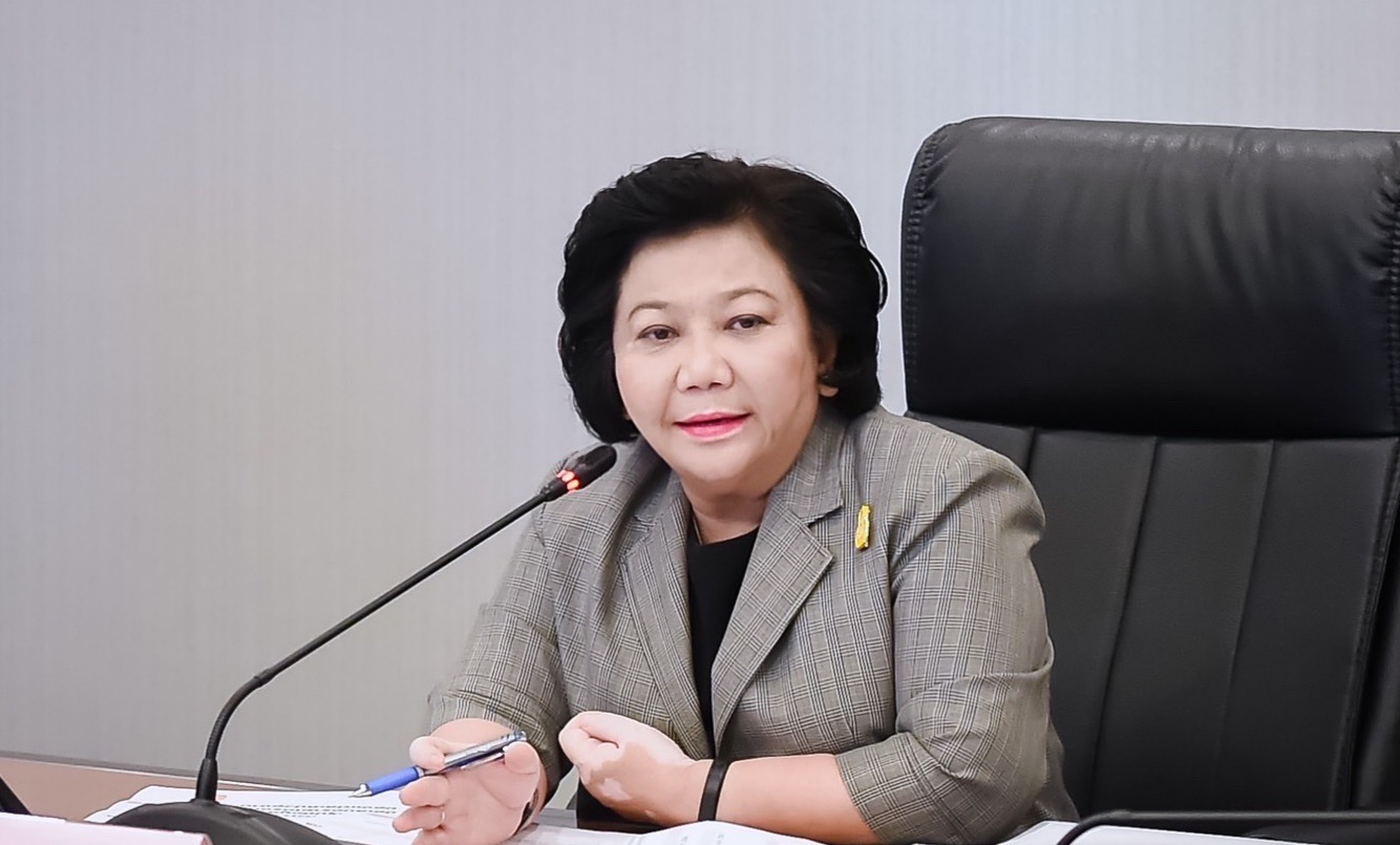 ผลงานเพียบ! แต่คนไม่หวังดีปั่นกระแสในโซเชียลจนเกิดความเข้าใจผิด