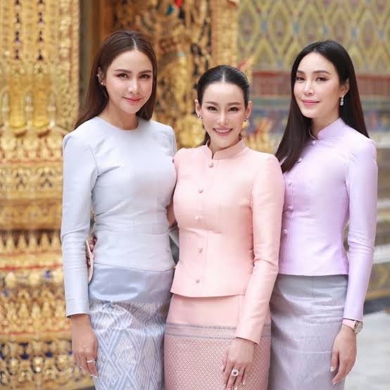 อยากให้มีความสุข! “กระแต” เชื่อ “หนิง” ได้ปลดปล่อยหย่า “จิน”