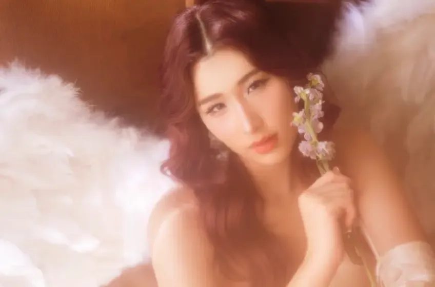 "พีท-เจ็ง" ปลุกไฟในตัว "เซย่า" สู้โรคไทรอยด์จนสานฝันออกซิงเกิลสำเร็จ