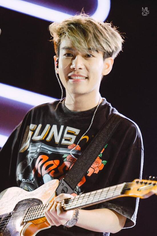 "ครูเต้ย อภิวัฒน์" ชี้แจงปมดราม่าถูกชาวเน็ตติง เลี้ยงลูกยังไงให้เป็นเด็กเอาแต่ใจ