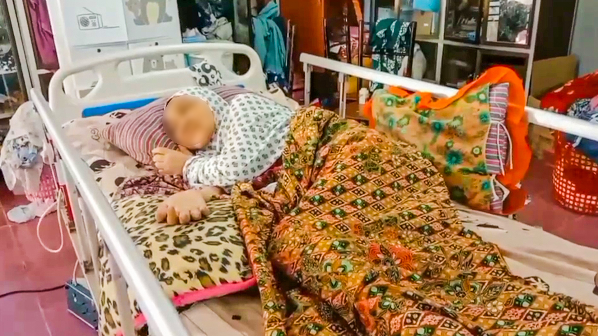 สมัชชาประชาสังคมเพื่อสันติภาพจัดรำลึก 19 ปี เหตุการณ์ตากใบ