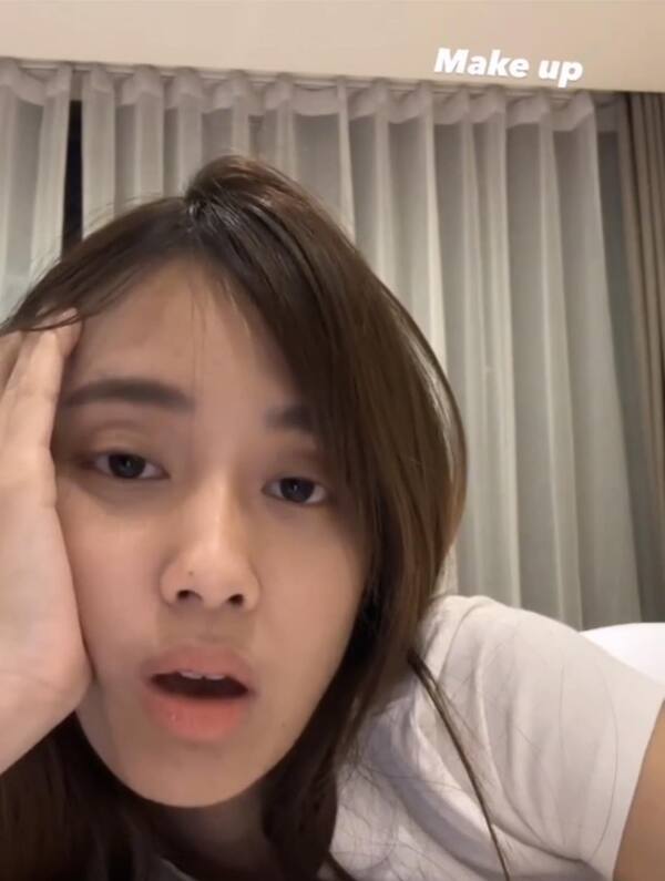 ลำดับเหตุการณ์ส่อแววเลิก "เก๋ไก๋-แน็ก" ทำแฟนๆ ว้าวุ่นไม่หยุด