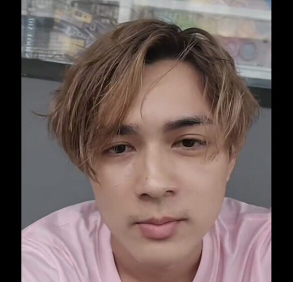 ลำดับเหตุการณ์ส่อแววเลิก "เก๋ไก๋-แน็ก" ทำแฟนๆ ว้าวุ่นไม่หยุด