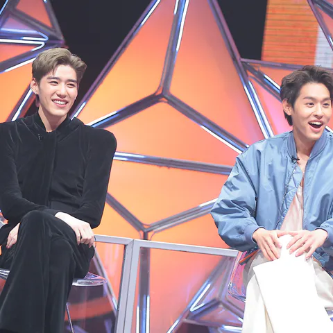 แฟนด้อม บิ้วกิ้น พีพี (5)_0