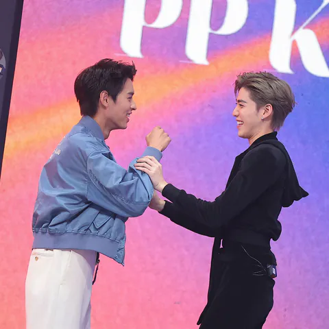 แฟนด้อม บิ้วกิ้น พีพี (9)_0