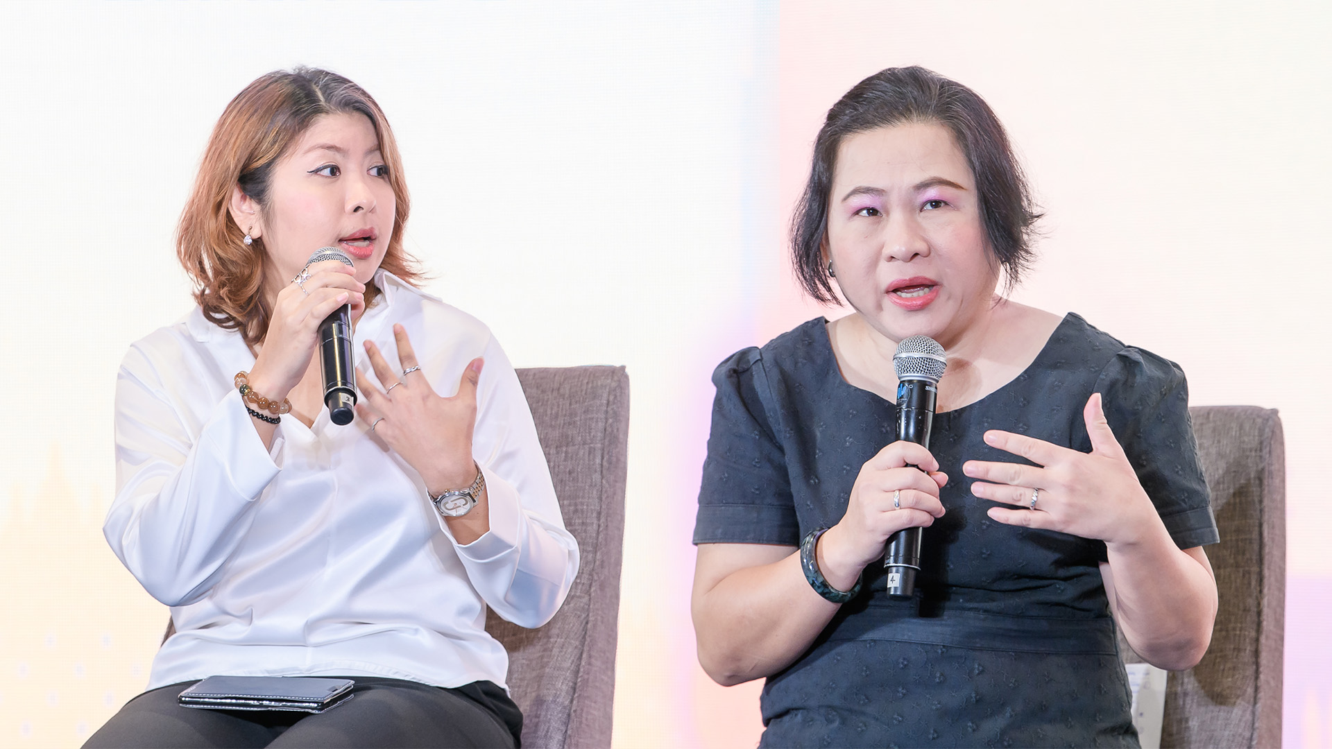 “อาเซียน แอคเซส เลิร์น” ต่อยอดทักษะการค้า SMEs ไทยและภูมิภาค