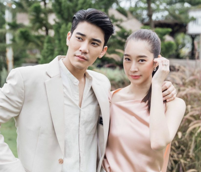 จิ้นใครก็เป็นเรื่อง! "ยูโร ยศวรรธน์" โอด เจอแฟนคลับหยุมหัวกันเอง
