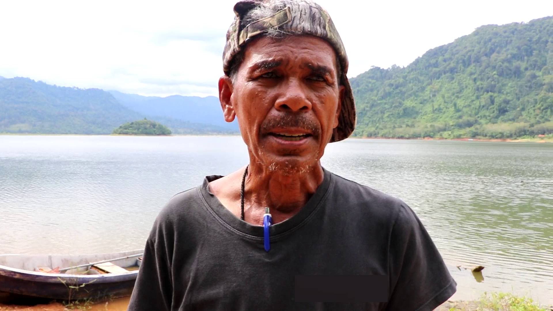 ตำรวจยังคงตรึงกำลังปิดล้อมเทือกเขาบรรทัด พร้อมเสริมกำลังต่อเนื่องล่า 'เสี่ยแป้ง' นาโหนด ที่หลบหนีการปะทะไปได้ ขณะที่กองพิสูจน์หลักฐานเข้าเปรียบเทียบดีเอ็นเอที่จุดปะทะแล้ว