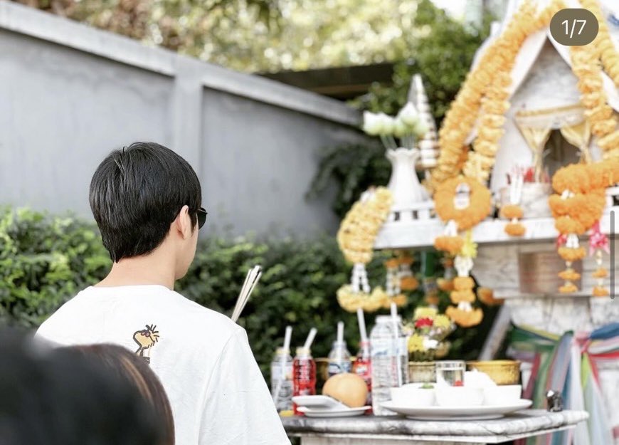 เหลือบวชให้ย่า! “แจม รชตะ” สุดภูมิใจ! ปลดหนี้-สร้างบ้านสำเร็จ