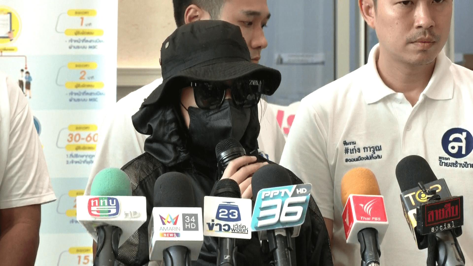 โค้ชกีฬา ม.ดัง หลอกเด็ก ม.6 หวังทำอนาจาร อ้างพาเข้ามหาวิทยาลัยในโควต้านักกีฬาได้