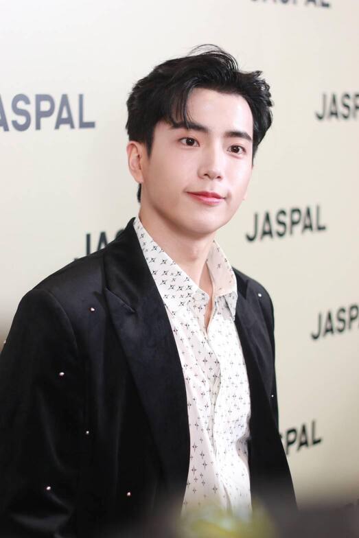 รับเป็นหนุ่มคลั่งรัก! "นนกุล" รอได้แต่ไม่อยากให้ "แอฟ" รอนาน