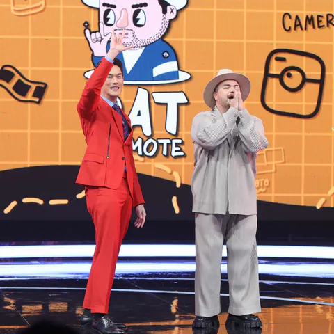 fandom โอ๊ต (3)_0