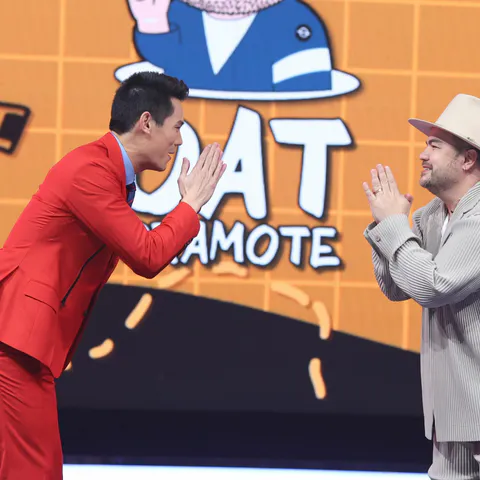 fandom โอ๊ต (4)_0