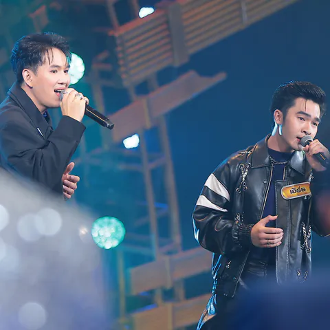ลูกทีมระเบียบวาทะศิลป์_0