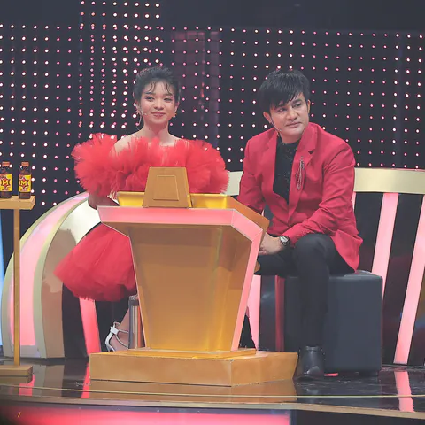 โค้ชทีมสาวน้อยเพชรบ้านแพง_0