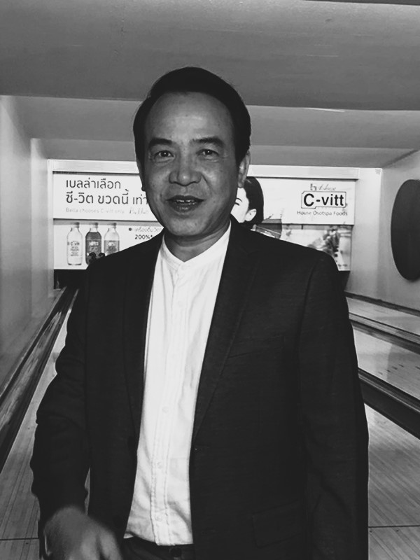อาลัยคนบันเทิงเสียชีวิต 2566