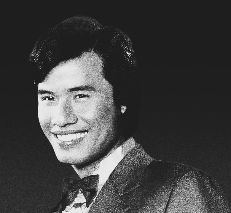 อาลัยคนบันเทิงเสียชีวิต 2566