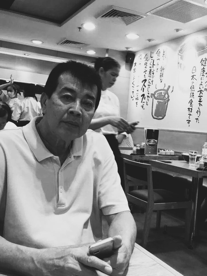 อาลัยคนบันเทิงเสียชีวิต 2566