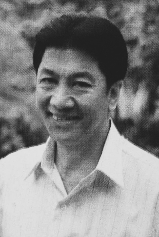 อาลัยคนบันเทิงเสียชีวิต 2566