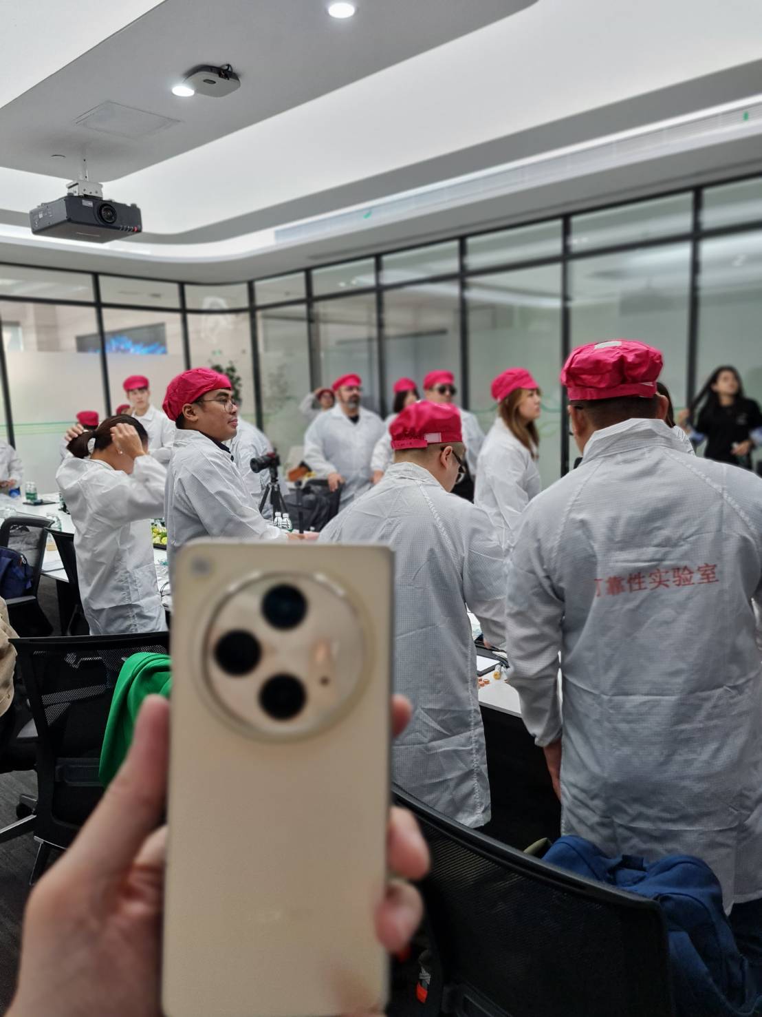 7 กลยุทธ์ส่ง OPPO คว้าแชมป์ยอดขายสมาร์ทโฟนอันดับ 1 ในจีน