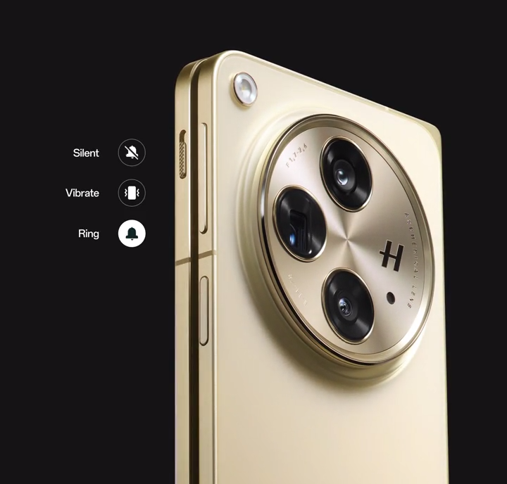 7 กลยุทธ์ส่ง OPPO คว้าแชมป์ยอดขายสมาร์ทโฟนอันดับ 1 ในจีน