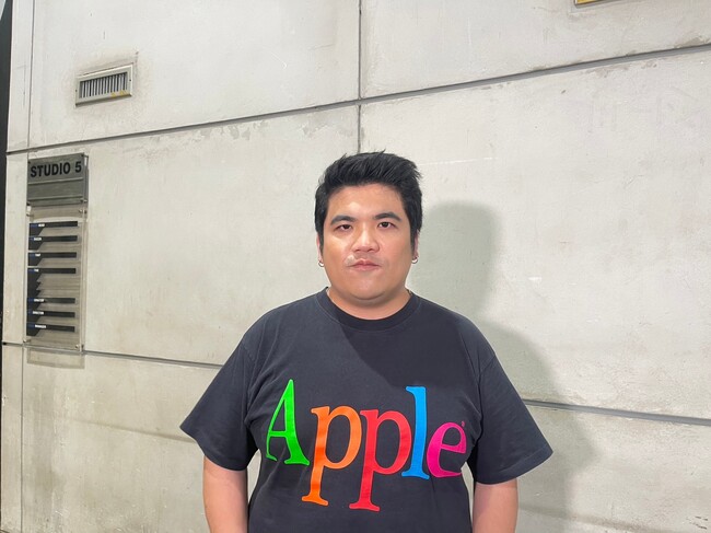 โกยซื้อที่เชียงดาว! “แจ็ค แฟนฉัน” สร้างอาณาจักรที่พักวิวหลักล้าน