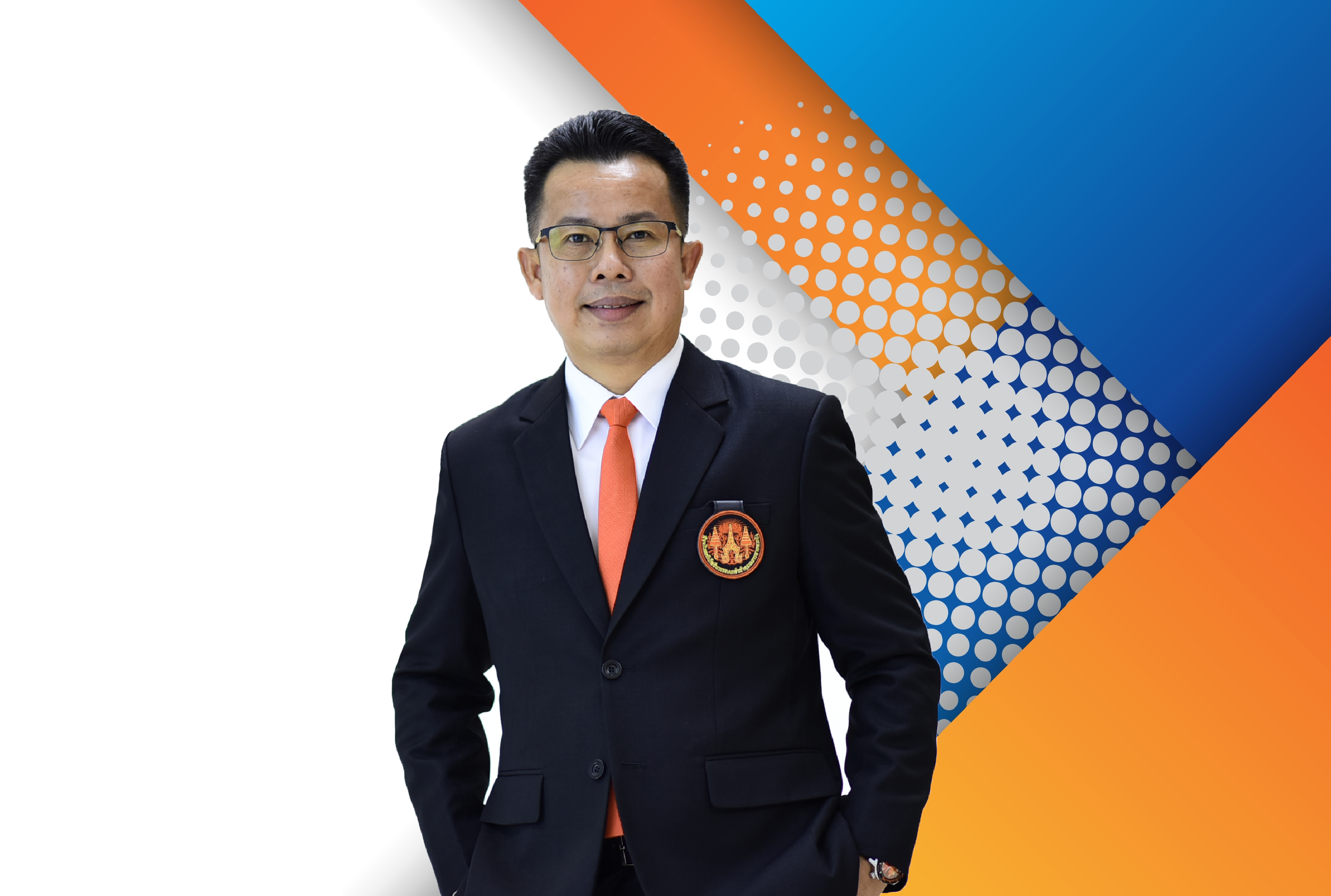 12 นักวิจัยไทยติดอันดับ World’s Top 2% ที่มีผู้อ้างอิงมากที่สุดระดับโลก