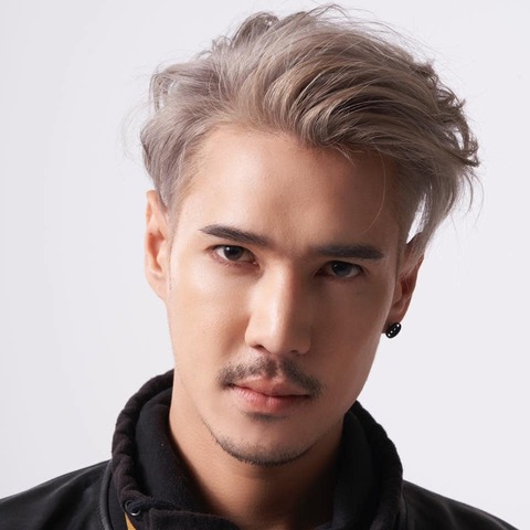 เจอแล้ว! "ปอนด์ P-Hot" ยอมรับเมาหนัก ขอโทษที่ทำให้เป็นห่วง