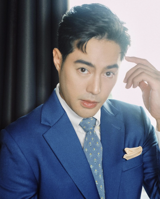 ปากห้อยเป็นเหตุ! "ท็อป จรณ" ถูกล้อมาตั้งแต่เด็ก จนเสียความมั่นใจ