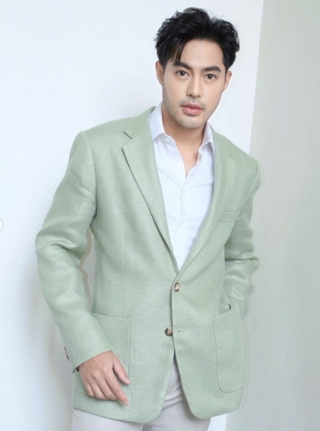 ปากห้อยเป็นเหตุ! "ท็อป จรณ" ถูกล้อมาตั้งแต่เด็ก จนเสียความมั่นใจ