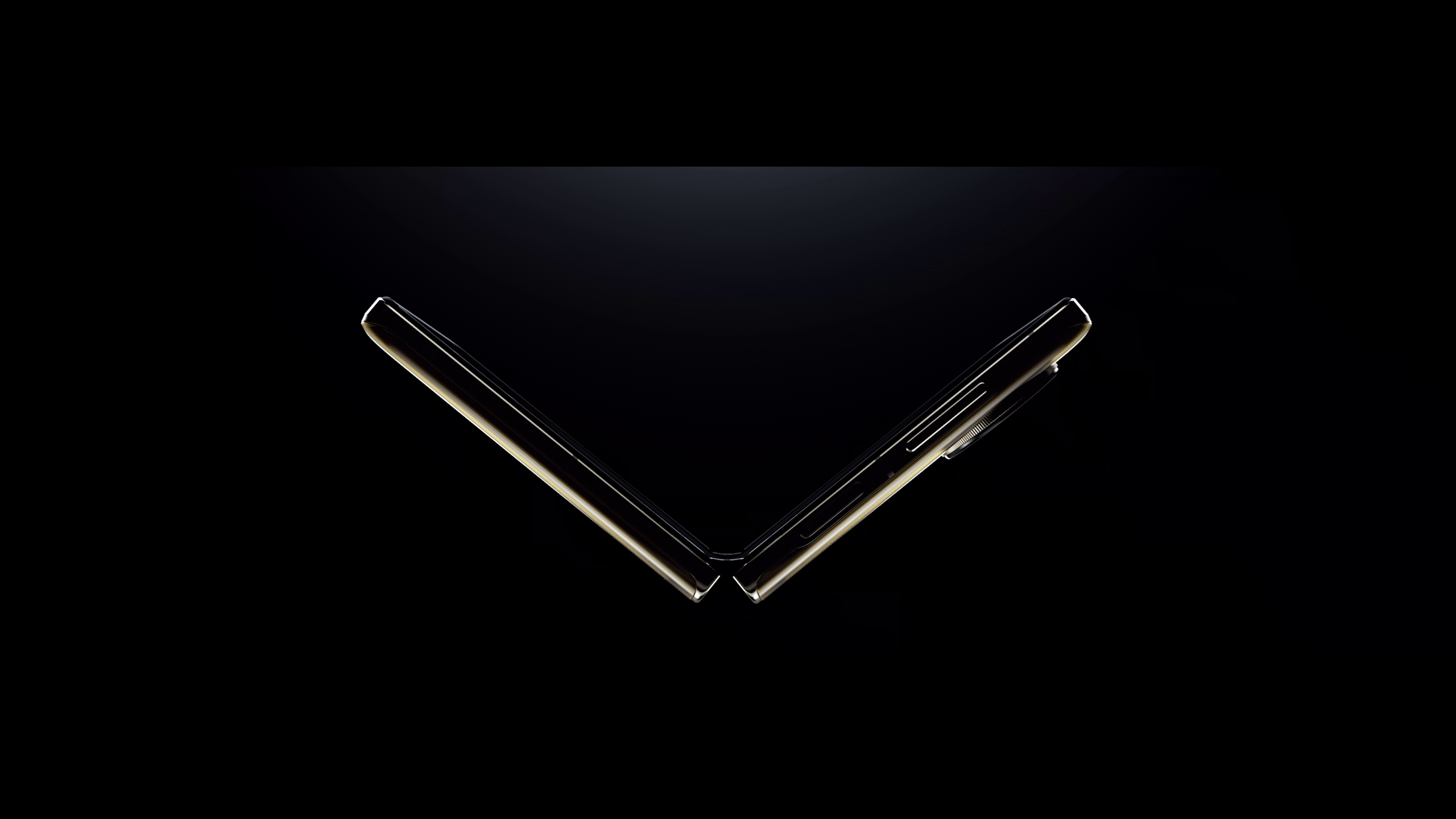 จากดีไซน์สู่เทคโนโลยี! OPPO ดันปัญญาประดิษฐ์ (AI) พัฒนา Health Tech ก้าวสู่อนาคตแห่งการดูแลสุขภาพ