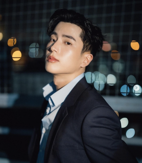 หวานเจี๊ยบ! “นนกุล” ลั่น “แอฟ” คือคนที่ผมอยากแต่งงานด้วย