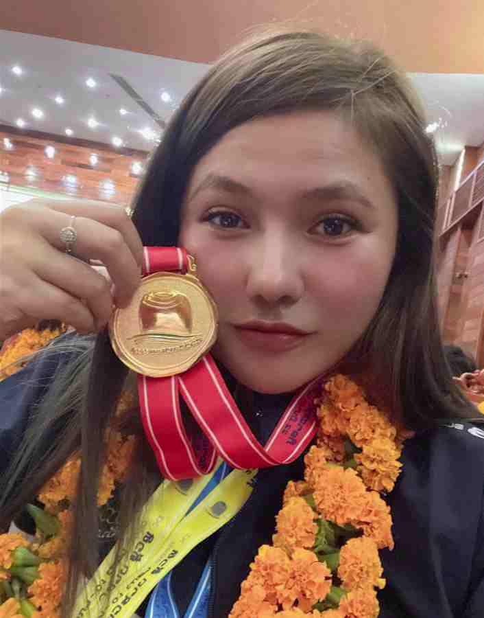 เปิดภาพรถต้องสงสัยพามือปืนยิงสาวชาวลาวเสียชีวิตแล้วหลบหนีเข้าไทย