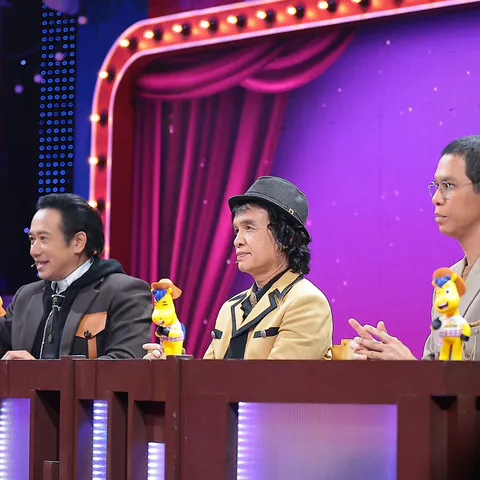 ชิงช้าสวรรค์01_5ม.ค.67