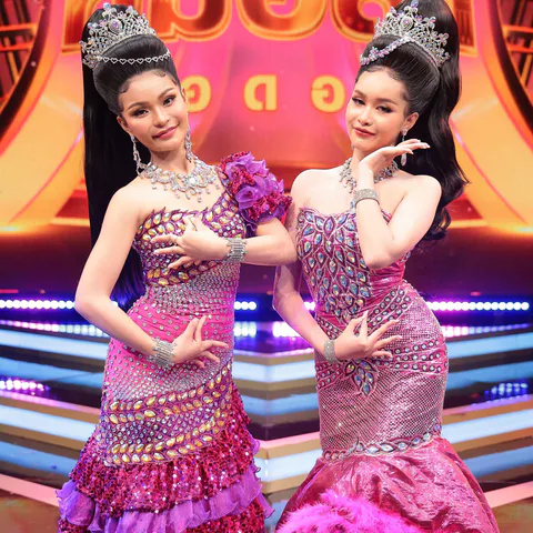 ทีมประถมบันเทิงศิลป์_0