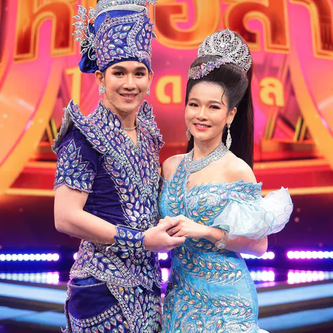 ทีมระเบียบวาทะศิลป์_0