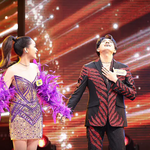 อ๊อฟ สุรพล แชมป์รายการหมอลำไอดอล (11)_0_0