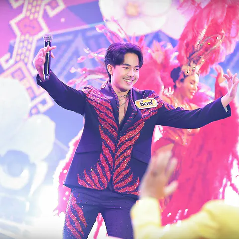 อ๊อฟ สุรพล แชมป์รายการหมอลำไอดอล (2)_0_0