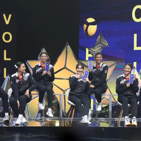 แฟนด้อม วอลเลย์ (10)_0