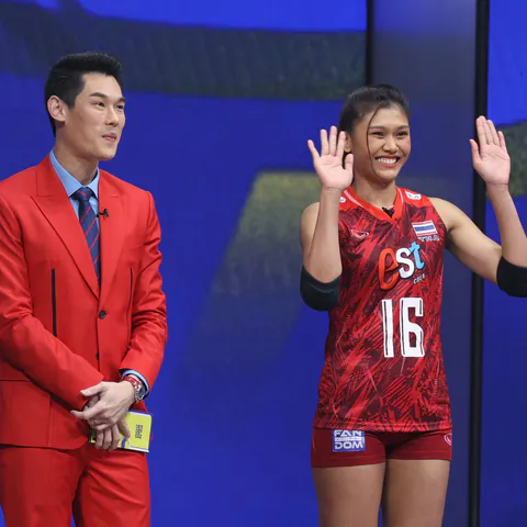แฟนด้อม วอลเลย์ (4)_0