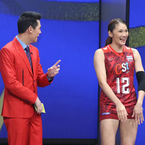 แฟนด้อม วอลเลย์ (6)_0