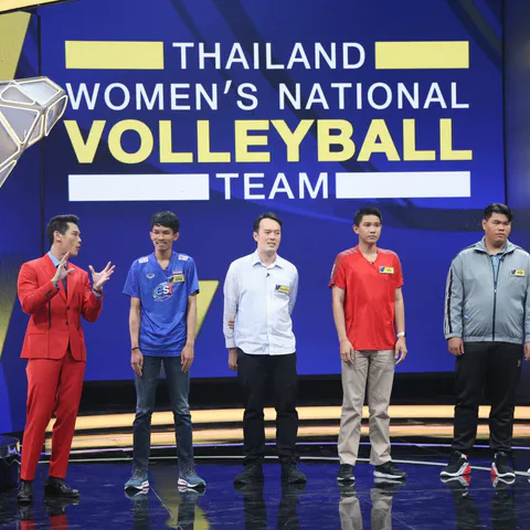 แฟนด้อม วอลเลย์ (7)_0