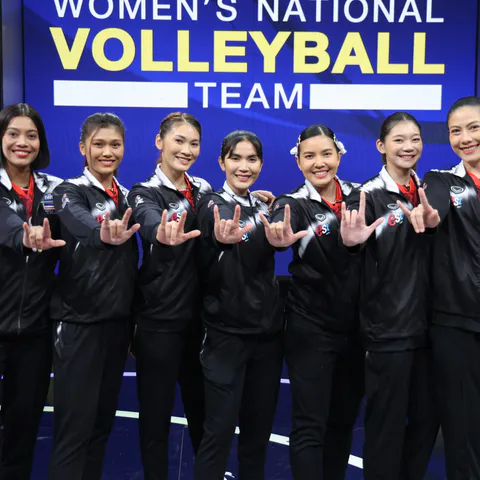 แฟนด้อม วอลเลย์ (9)_0