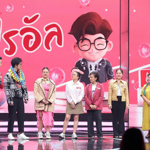 ไรอัล (7)_0