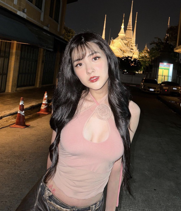 "ปลื้ม" เคลื่อนไหวครั้งแรก! ยอมรับผิดเรื่องนอกใจ บอกละอายต่อการกระทำ