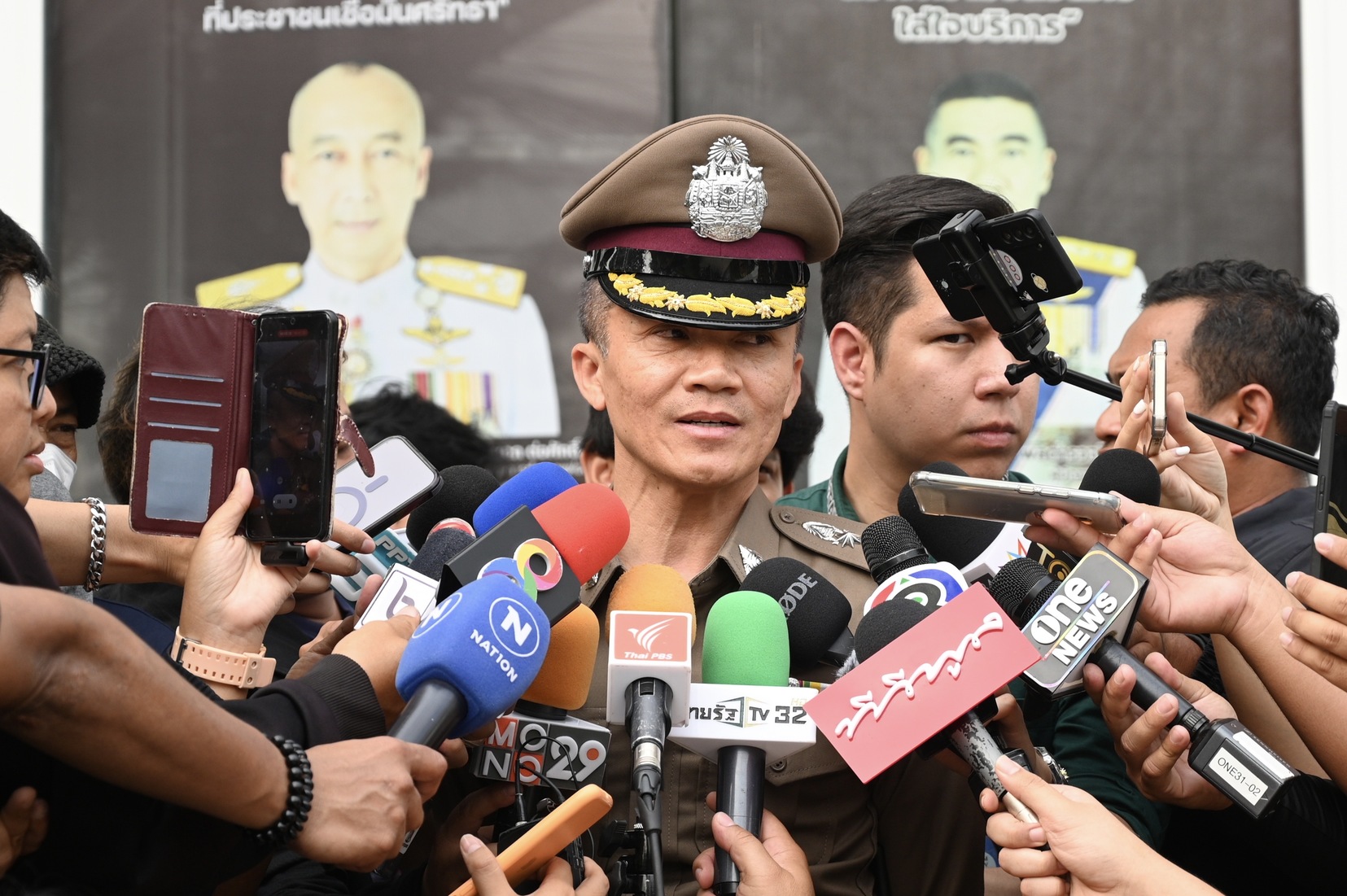 เตรียมส่งเด็ก 14 แทงเพื่อนร่วมชั้นให้เเพทย์วินิจฉัยยืนยันเรื่องเด็กพิเศษ