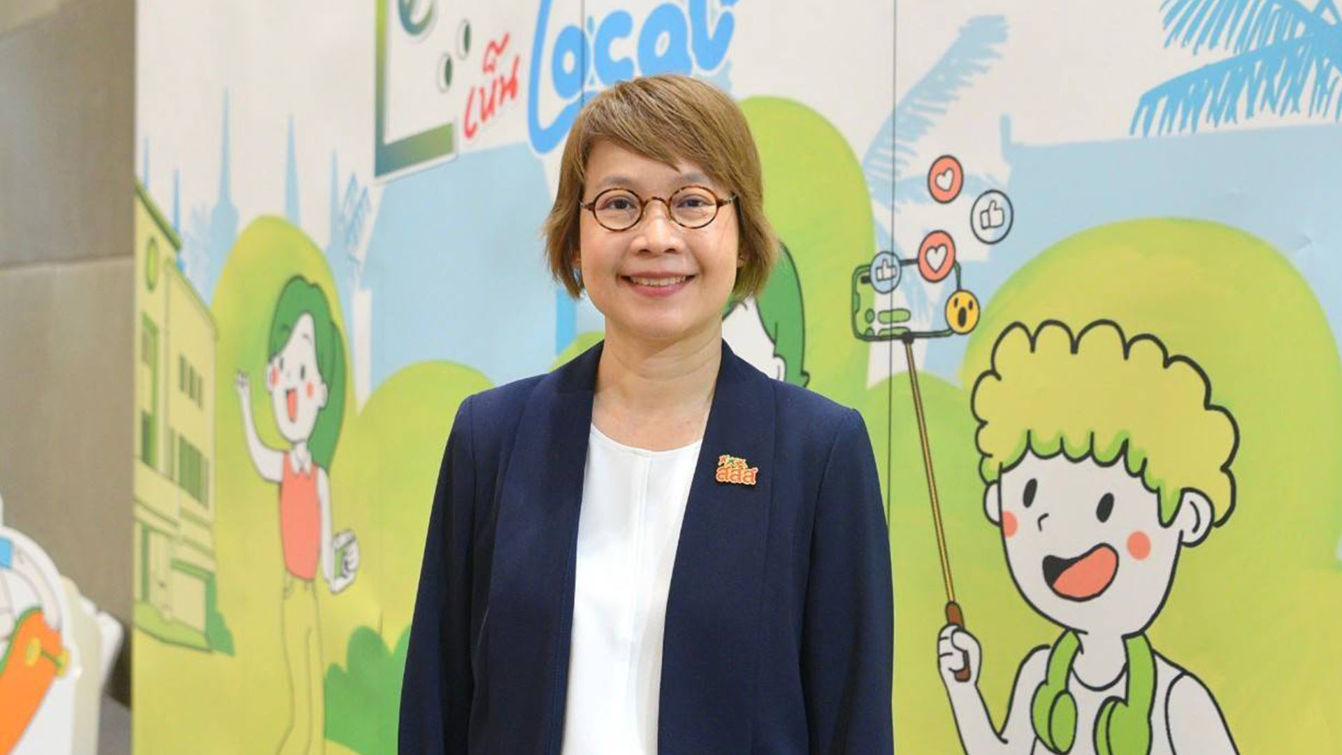 อึ้ง! เด็กไทยเผชิญสารพัดปัญหา ทั้งบูลลี่ - สิ่งเสพติด และสุขภาพจิต