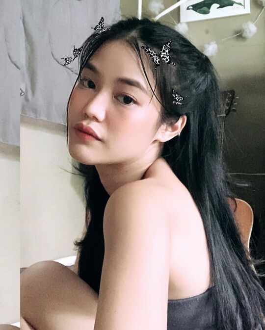 พี่สาวโพสต์ข้อความซึ้ง! ทำ "เมรี" อ่านแล้วถึงกับน้ำตาร่วง